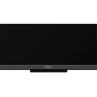 Téléviseur intelligent Google QLED HDR UHD 4K série Q7K de 98 po de TCL (98Q7K) - 2025
