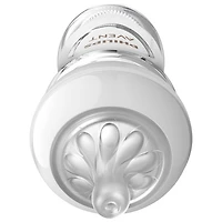 Philips Avent Natural Newborn Glass Bottle Baby Set (SCD858/01)