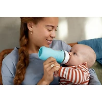 Philips Avent Natural Newborn Glass Bottle Baby Set (SCD858/01)
