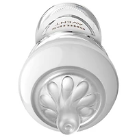 Philips Avent Natural Response 4 oz. Baby Bottle Set - 3 Pack