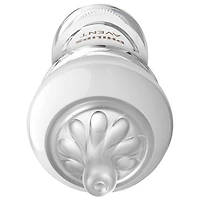 Philips Avent Natural Response 9 oz. Baby Bottle Set - 3 Pack