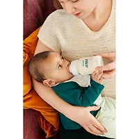 Philips Avent Anti-Colic 9 oz. Baby Bottle Set - 3 Pack