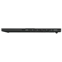 Portable 15,6 po VivoBook Go 15 d'ASUS - Noir mixte (Ryzen 5 7520U d'AMD/RAM 8 Go/SSD 512 Go/Windows 11)