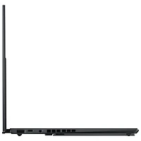 ASUS Zenbook DUO 14" Touchscreen 2-in-1 Laptop - Inkwell Grey (Intel Core Ultra 9/32GB RAM/1TB SSD/Win 11)
