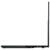 ASUS Zenbook DUO 14" Touchscreen 2-in-1 Laptop - Inkwell Grey (Intel Core Ultra 9/32GB RAM/1TB SSD/Win 11)