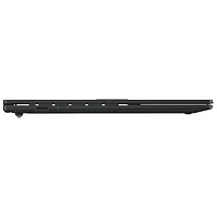 Portable de 15,6 po Vivobook Go 15 d'ASUS - Noir mixte (Core i3-N305 d'Intel/RAM 8 Go/SSD 512 Go/Windows 11)