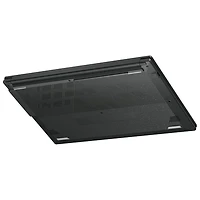 ASUS Vivobook Go 15 15.6" Laptop - Mixed Black (Intel Core i3-N305/8GB RAM/512GB SSD/Windows 11)