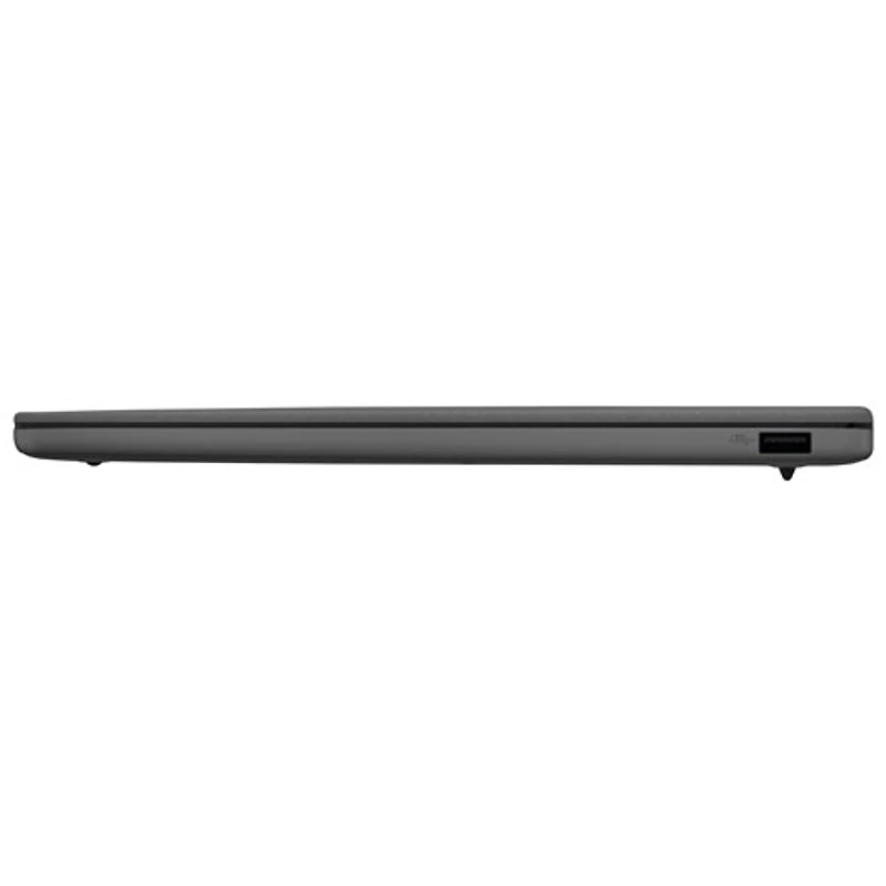 ASUS Zenbook A14 14" Copilot+ Laptop - Iceland Grey (Snapdragon X /16GB RAM/1TB SSD/Win 11)