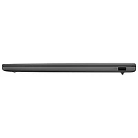 ASUS Zenbook A14 14" Copilot+ Laptop - Iceland Grey (Snapdragon X /16GB RAM/1TB SSD/Win 11)