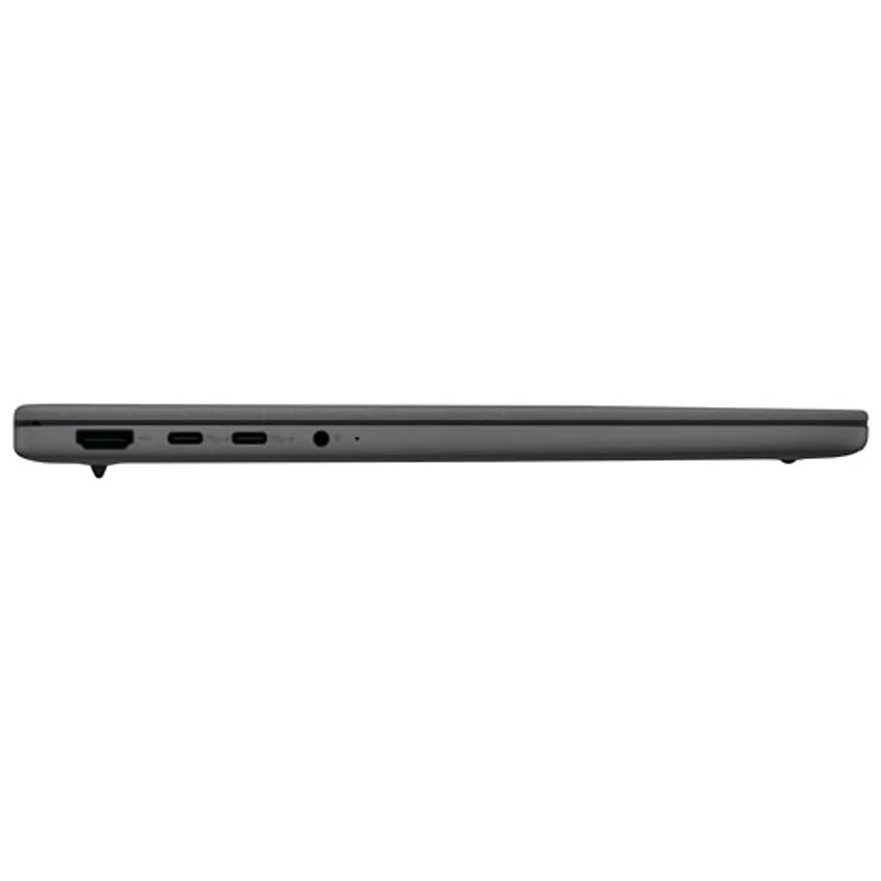 ASUS Zenbook A14 14" Copilot+ Laptop - Iceland Grey (Snapdragon X /16GB RAM/1TB SSD/Win 11)