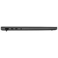 ASUS Zenbook A14 14" Copilot+ Laptop - Iceland Grey (Snapdragon X /16GB RAM/1TB SSD/Win 11)