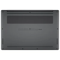ASUS Zenbook A14 14" Copilot+ Laptop - Iceland Grey (Snapdragon X /16GB RAM/1TB SSD/Win 11)