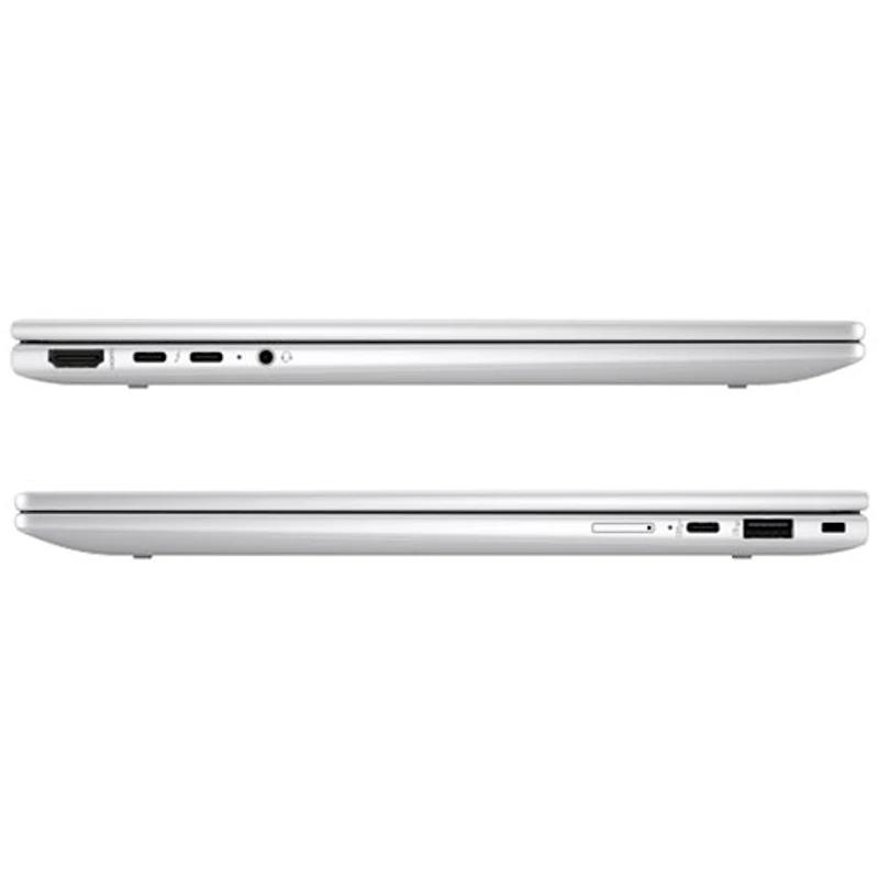Portable Elite x360 1040 G11 2-en-1 14 po de HP (Core Ultra 7 165H d'Intel/RAM 16 Go/SSD 512 Go/Windows 11 Pro) - anglais