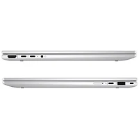 Portable Elite x360 1040 G11 2-en-1 14 po de HP (Core Ultra 7 165H d'Intel/RAM 16 Go/SSD 512 Go/Windows 11 Pro) - anglais
