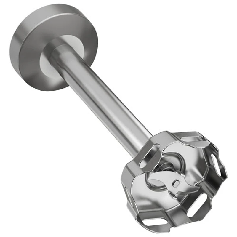 KitchenAid Go Immersion Blender with Battery - Black