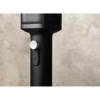 Mélangeur à immersion Go de KitchenAid (sans batterie) - Noir