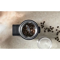 KitchenAid Go Cordless Blade Coffee Grinder - Black Matte