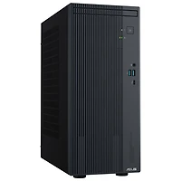 ASUS V500 Mini Tower PC (Intel Core i7-13620H/16GB RAM/1TB SSD/Intel UHD Graphics/Windows 11)