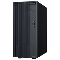 ASUS V500 Mini Tower PC (Intel Core i7-13620H/16GB RAM/1TB SSD/Intel UHD Graphics/Windows 11)