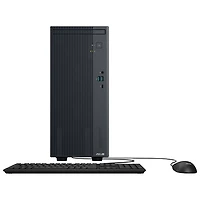 ASUS Desktop PC (Intel Core i5-13420H/16GB RAM/512GB SSD/Intel UHD Graphics/Windows 11)