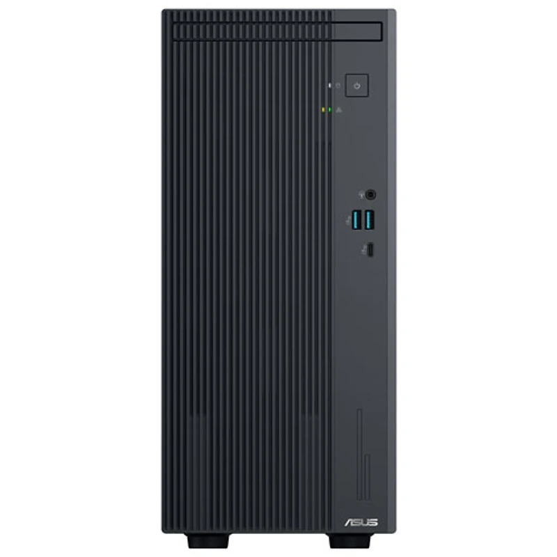 ASUS Desktop PC (Intel Core i5-13420H/16GB RAM/512GB SSD/Intel UHD Graphics/Windows 11)