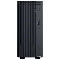 ASUS Desktop PC (Intel Core i5-13420H/16GB RAM/512GB SSD/Intel UHD Graphics/Windows 11)