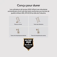 ASUS Desktop PC (Intel Core i5-13420H/16GB RAM/512GB SSD/Intel UHD Graphics/Windows 11)