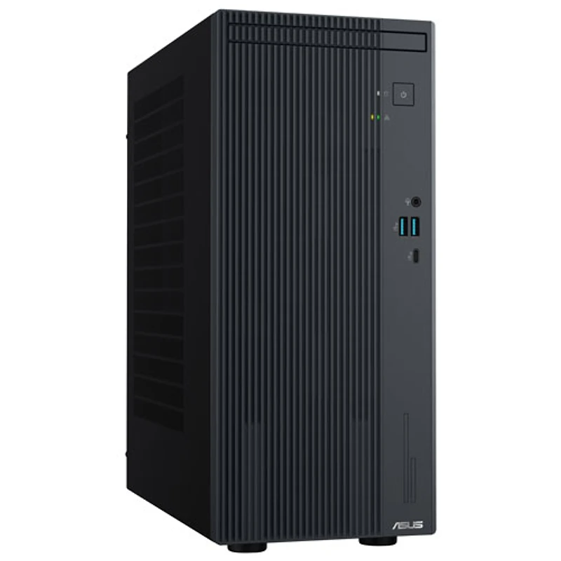 ASUS Desktop PC (Intel Core i5-13420H/16GB RAM/512GB SSD/Intel UHD Graphics/Windows 11)