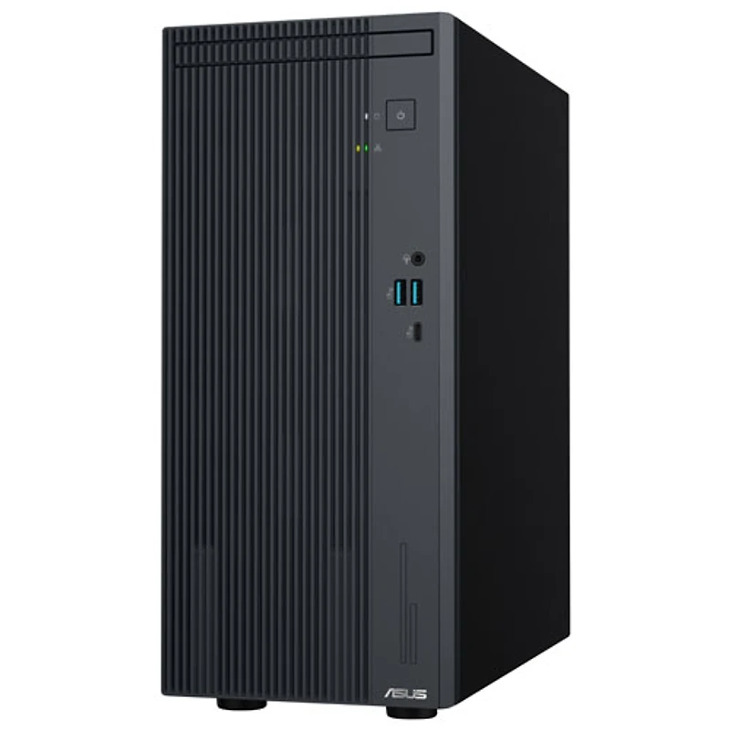 ASUS Desktop PC (Intel Core i5-13420H/16GB RAM/512GB SSD/Intel UHD Graphics/Windows 11)