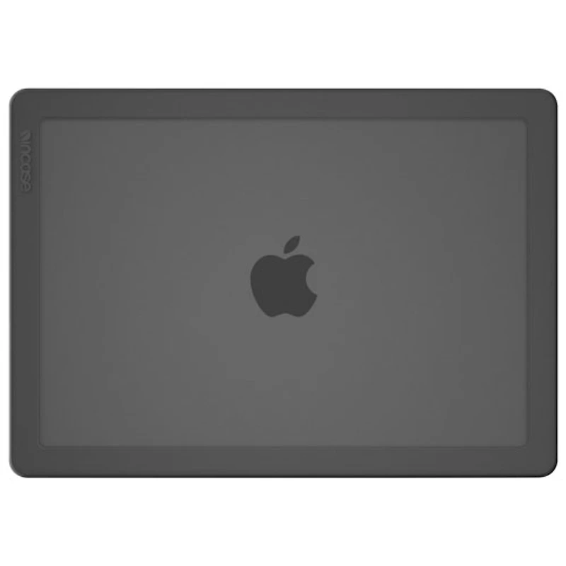 Incase Edge Hard Shell Case for MacBook Pro 14" - Black