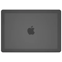 Incase Edge Hard Shell Case for MacBook Pro 14" - Black