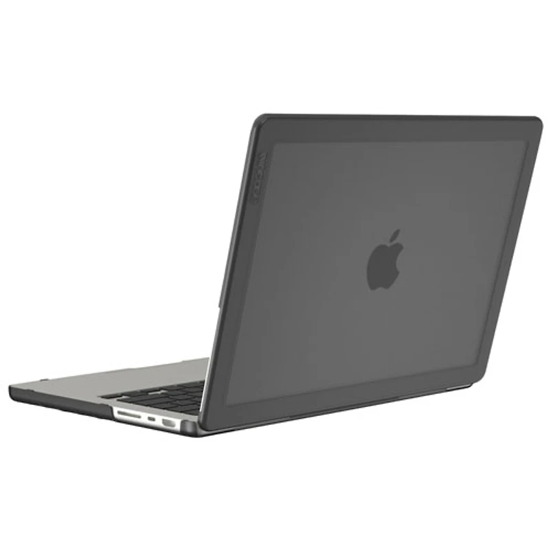 Incase Edge Hard Shell Case for MacBook Pro 14" - Black
