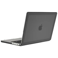 Incase Edge Hard Shell Case for MacBook Pro 14" - Black