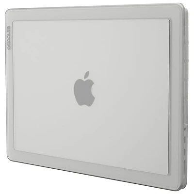 Incase Edge Hard Shell Case for MacBook Pro 14" - Clear
