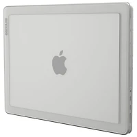 Incase Edge Hard Shell Case for MacBook Pro 14" - Clear