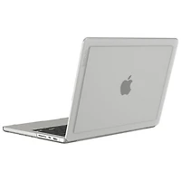 Incase Edge Hard Shell Case for MacBook Pro 14" - Clear
