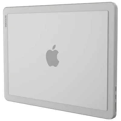 Incase Edge Hard Shell Case for MacBook Air 15" - Clear