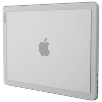 Incase Edge Hard Shell Case for MacBook Air 15" - Clear