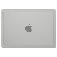 Incase Edge Hard Shell Case for MacBook Air 15" - Clear