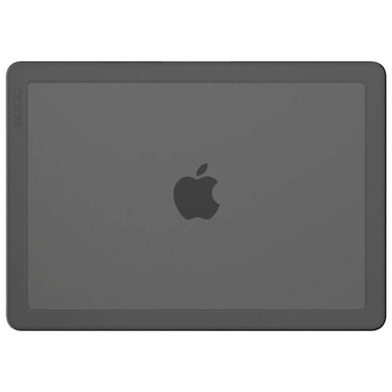 Incase Edge Hard Shell Case for MacBook Air 13" - Black