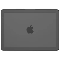 Incase Edge Hard Shell Case for MacBook Air 13" - Black