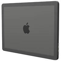 Incase Edge Hard Shell Case for MacBook Air 15" - Black