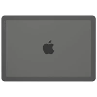 Incase Edge Hard Shell Case for MacBook Air 15" - Black