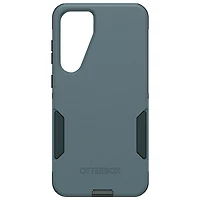 OtterBox Commuter Fitted Hard Shell Case for Galaxy S25+ (Plus) - Sagebrush