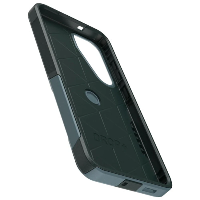 OtterBox Commuter Fitted Hard Shell Case for Galaxy S25+ (Plus) - Sagebrush