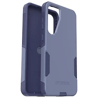 OtterBox Commuter Fitted Hard Shell Case for Galaxy S25+ (Plus) - Denver Dusk