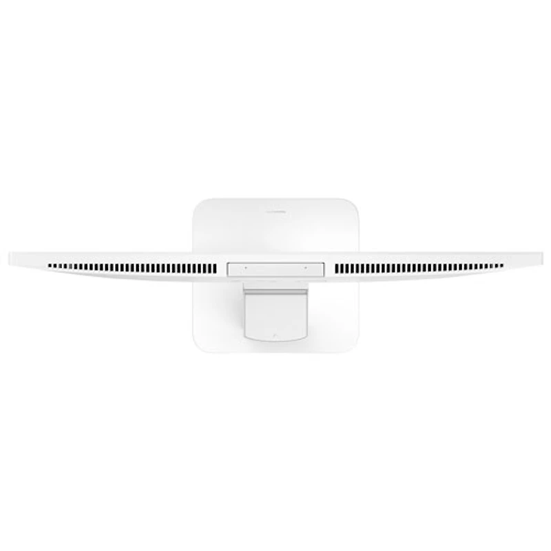 Ordinateur de bureau tout-en-un 27 po V400 d'ASUS - Blanc (Core i7-13620H d'Intel/RAM 16 Go/SSD 1 To/Windows 11)