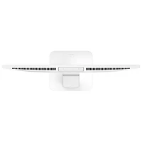 Ordinateur de bureau tout-en-un 27 po V400 d'ASUS - Blanc (Core i7-13620H d'Intel/RAM 16 Go/SSD 1 To/Windows 11)