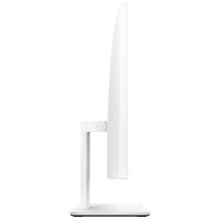 Ordinateur tout-en-un po V400 d'ASUS