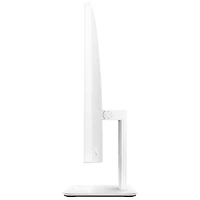 Ordinateur tout-en-un po V400 d'ASUS